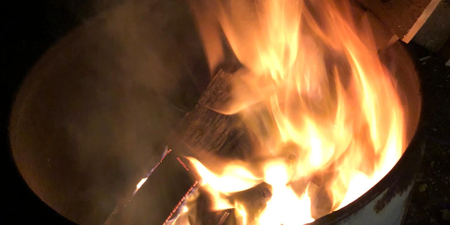 Feuer
