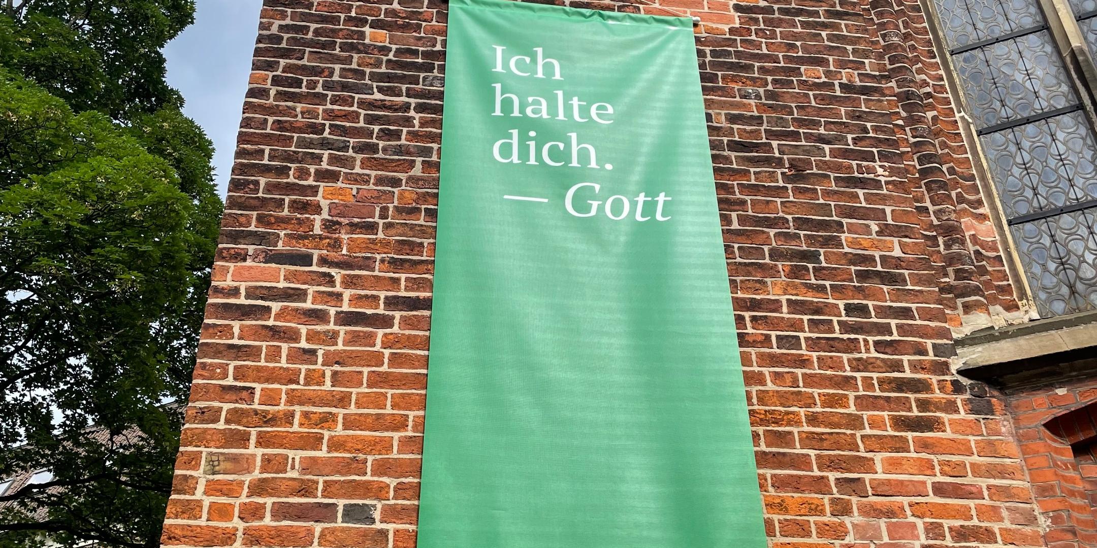 Kirche
