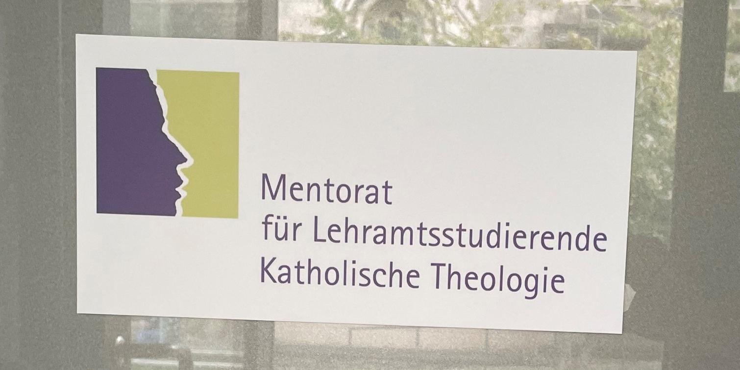 Mentorat offene Tür