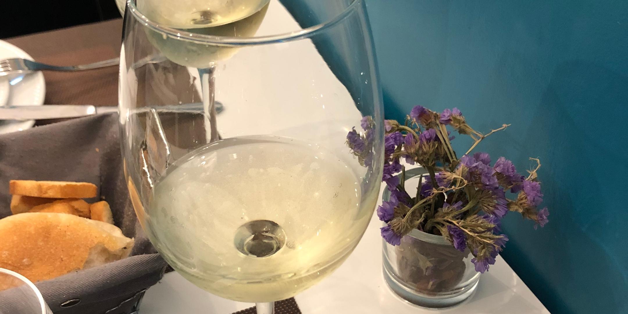 Wein und Brot2