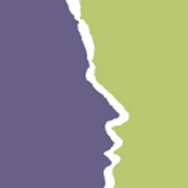 logo_mentorat