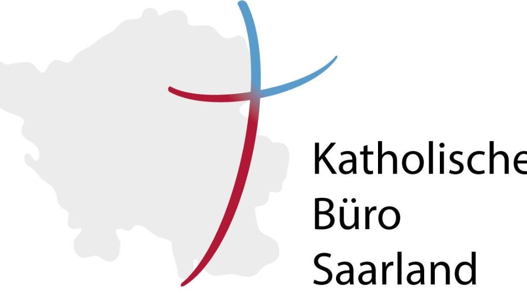 Katholisches Büro Saarland